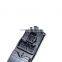 Front Door Power Window Switch OEM BL4E-66-350A