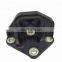 Engine mount forHONDA CAR 50830-SDA-A04 50830-SDB-A21 A4526HY 9247