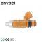 Injector Pump Repair Kit OEM INP771 CDH210