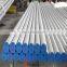 Factory Directly Provide Inconel 625 Weled Tube