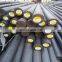 1045 steel hollow bar