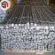 High Speed Steel M2 hot rolled steel flat bar