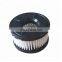 Cheap Price Diesel Hydraulic Filter 421-60-35170 For Excavator PC400-7 PC400-8