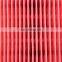 Original Car Air Filter 16546-VB300 / Auto Filter 16546-VC10A / Car Filter for 16546-VB600