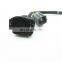 Factory price L33X-18-8G1A L33X188G1A For 07-09 Mazda 3 2.3L-L4 Oxygen Sensor Lambda O2 Sensor