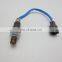 Factory price 22641-AA160 22641AA160 For Outback 3.0L-H6 EZ30 2003-2009 Oxygen Sensor Lambda O2 Sensor