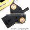 Car parts 3F2Z-9G756-AC 3F2E-9G756-AD 0261230093 3F2Z-9G756-AB For 04-09 For d Mercu ry 07-09 Linco ln Hengney Map sensor