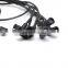Genuine  Car part oem RC-NE29 RCNE29  for PATROL GQ TB42E TB42S, FORD MAVERICK Spark Plug Cord Set