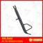 Motocross Parts for Mini 49cc Repair Center Motorcycl Bike Stand