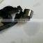 DERUN common rail fuel control valve set
