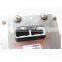 Original and Pure Urea pump assembly with DCU 1161015-42V for FAW j6 JAC Hualing Tenneco 1.5/6.0/7.1 urea pump