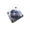 Genuine cummins diesel engine parts Solenoid 3054609