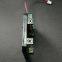 MX-SU-001 Mechanical Thermal Imaging InfraRed Shutter
