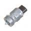 97256525 Mileage Sensor Speedometer  Driven Gear auto parts Odometer sensor wheel Speed Sensor