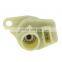 Factory Price Engine Parts Position Sensor Mileage Vehicle Auto Sensor  6160.70 616070 Wheel Speed Meter Sensor