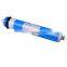 100 gpd Wholesale Ro Membrane Reverse Osmosis membrane