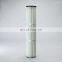 Air filter dust collector filter cartridge P783648