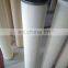 natural gas fiberglass separator filter  PCHG-536