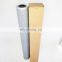 Truck parts hydraulic oil filter element P174250