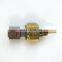 Cheap Pprice  Eengine Pparts OEM ISX15 Oil Pressure Sensor 4921479  3417195