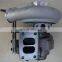 6BT5.9 6BTAA  Diesel Engine Turbocharger HX35W Turbocharger for truck 4025159 4025160