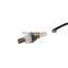 Factory direct sale LFH1-18-862 Lambda o2 Sensor for Mazda