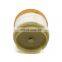 XYREPUESTOS 23390-0L041 Fuel Filter for TOYOTA HIACE HILUX FORTUNER INNOVA