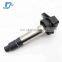 Auto Ignition Coil Assy 19070-BZ030 19070BZ030 099700-2290 for Veloz tahun Rush