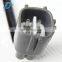 89465-48060 2AZFE ACU20 ACU25 O2 Oxygen Sensor for Highlander 4 Cyl 2.4L