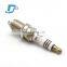 Iridium Spark plug BKR6EIX 4272 OEM quality