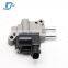 Idle control valve 36460-PAA-A01 36460PAAA01 For japanese car