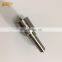 High level engine spare parts common rail nozzle G3S78 nozzle for sale