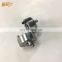 Good quality Best price for Injector Nozzle Spacers 781505A injector adaptor plate 2430136085  2 430 136 085