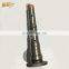 4WG200  Gearbox clutch shaft 4644351076  k2 for 4wg200
