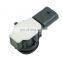 Garage Backup Parking Assist Sensor Covers For Car For BMW 9261579