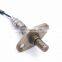 Oxygen Air Fuel Ratio Sensor for Toyota Tacoma Tundra 89467-34021