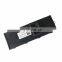 High Quality Window Lifter Switch For VW 34D959857B