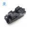 Window Lifter Switch Control Button For Mazda 6 BL4E-66-350A