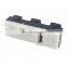 25401-1BN1C Front Left Driver Side Electric Power Master Window Switch For Nissan Infiniti FX35 CLS51