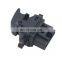 New Style Power Window Single Lifter Button Switch B32H-66-370 B32H66370 For Mazda 3 2004-2009