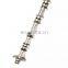 New Auto Parts Intake & Exhaust Camshaft 11377533888 For B-M-W MINI Coo-per 1.5T 1.6L 2007-2013
