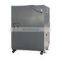 Ozone Industrial Test Chamber Ozone Concentration 10~3000pphm Size 100-1000L