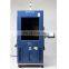 Stable Testing Equipment Adjustable With Explosion-proof Door
