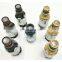 Transmission Solenoid CRUZE 6T45E 6T30E 6T40E 6T50E EPICA LACETTI ASTRA ANTARA SAAB 9'4 for Buick
