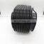 Factory Wholesale Original Double Wall Corrugated Pipe For HOWO A7 Truck
