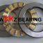 81188M Цилиндрический роликовый упорный подшипник, WKKZ BEARING, CHINA BEARING