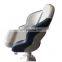DOWIN Marine Custom Color Deluxe Boat Seats