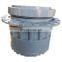 227-6116 Excavator 325DL Travel Gearbox 320C 320D 322C 325C 325CL 325D Travel Reduction Gear