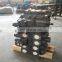 Excavator EC460B MCV EC460B Main Control Valve 14595660