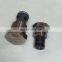 Taiwan  plug-in check valve CV08-20-05-N CV16-20-05-N CV08-10-05-N CV08-12-05-N CV08-20-30-N CV16-20-30-N CV08-10-30-N